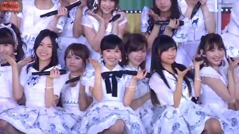 Akb48ラブラドール レトリバー 拉布拉多寻回犬 哔哩哔哩