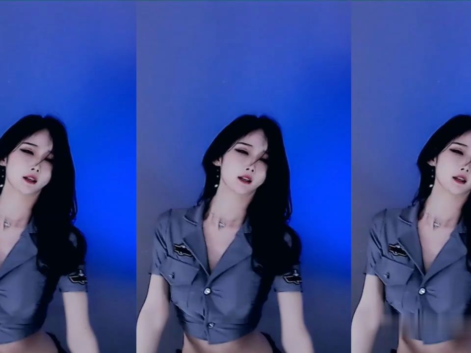 斗鱼-ella亦亦_2021-02-03-0112_02-03-0156_苦海无涯,回头是我啊~2