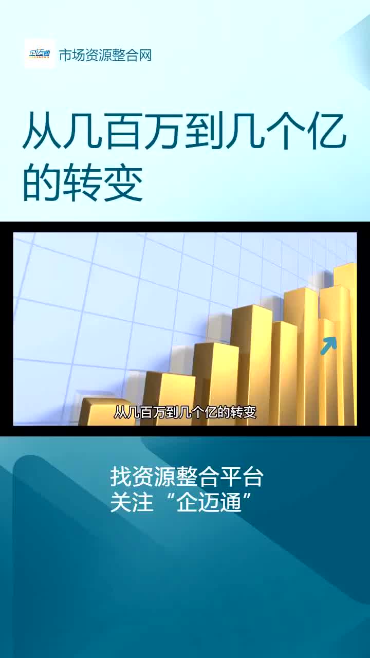 领导者就是整合者,最好的领导者就是最好的整合者,企迈通资源整合 #管理者思维模式 #哔哩哔哩bilibili