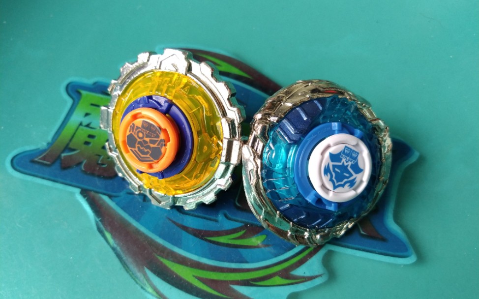 飓风战魂绝影飞鲨再战遁地机甲