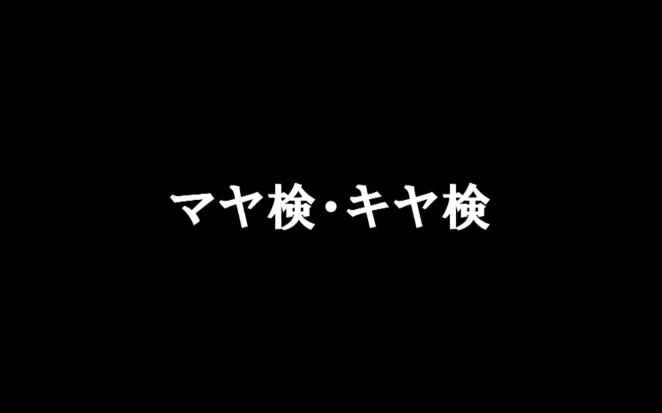 [图]（珍貴資源）[日本鐵路]津軽海峡線のマヤ検・キヤ検