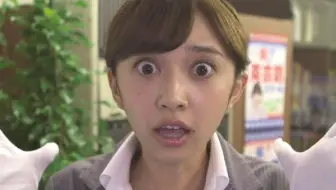 中字 1715 今晚来谜题训练小宮有紗出演部份 Komiyakiss 哔哩哔哩 Bilibili