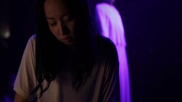 赤い公園「公園デビュー」 DVD_哔哩哔哩_bilibili