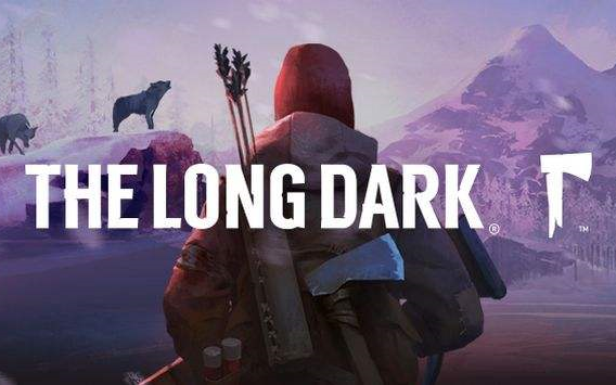 [图]【完结】（等更新第四章）漫漫长夜（The Long Dark）剧情向新手攻略最新版