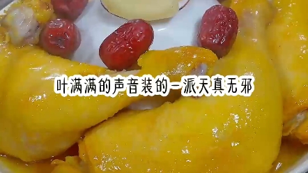 [图]沙粒还钱