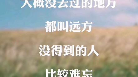 豫章故郡,洪都新府哔哩哔哩bilibili