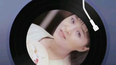 05黄乙玲-瓮底歌系列《难忘的情歌》6CD [WAV+CUE]--5_哔哩哔哩_bilibili
