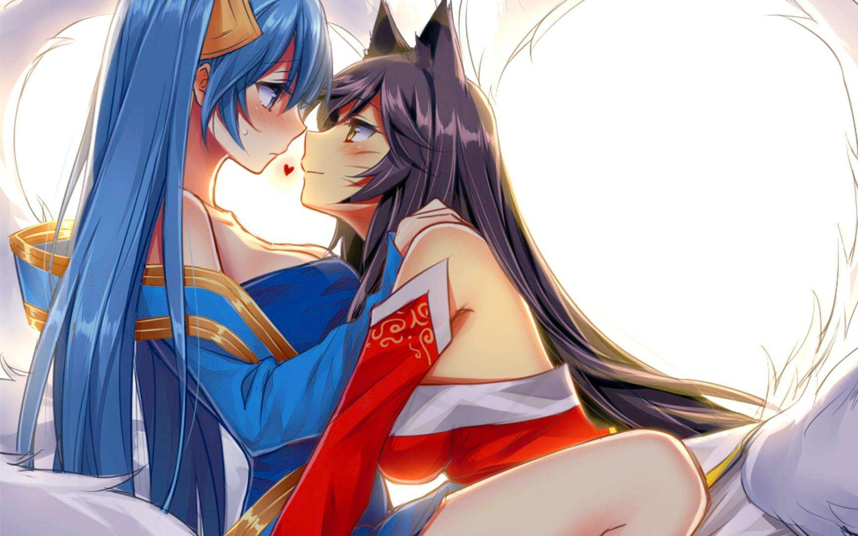 高能慎入,一个有欧气的抽奖!_哔哩哔哩 (゜-゜)つロ 干杯~-bilibili