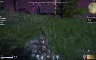 大空真弓 搜索结果 哔哩哔哩 Bilibili