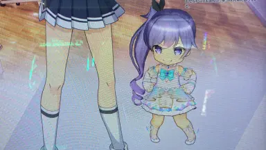 高瀬梨緒-哔哩哔哩_Bilibili