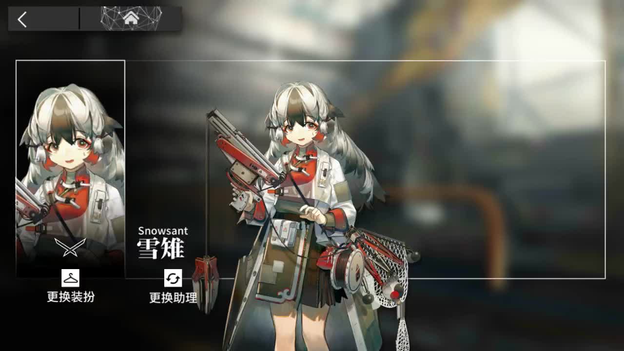 ce-5打钱7500