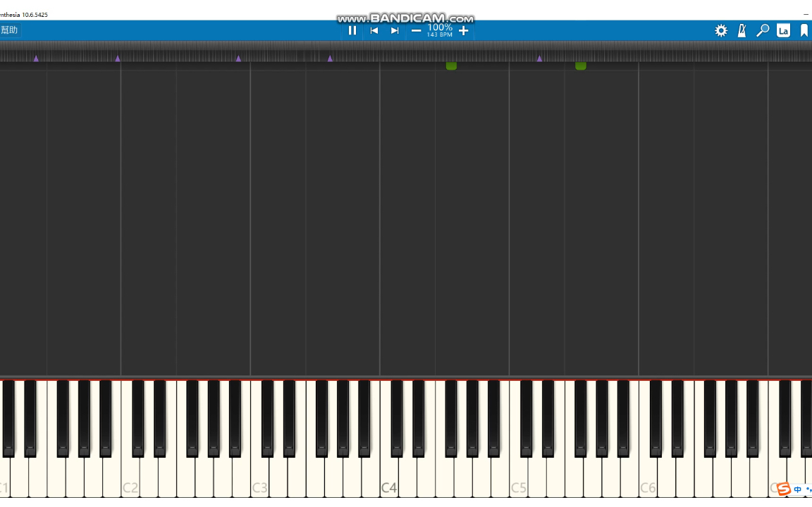 [图]【钢琴】勃拉姆斯《b小调狂想曲》作品79-1