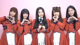 Ske48 松井珠理奈 小学生時代 哔哩哔哩 つロ干杯 Bilibili Ske48 松井珠理奈 小学生時代 哔哩哔哩 つロ干杯 Bilibili