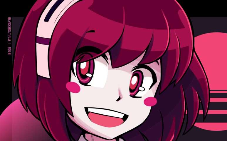 本气黑猫带多萝西回家抱一整晚可爱老婆在线灌醉p15