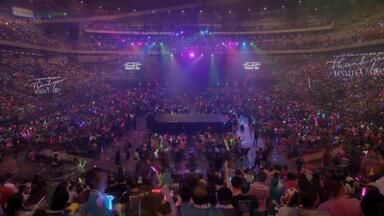 DVD『アンジュルム上國料萌衣・笠原桃奈バースデーイベント2020』CM_哔