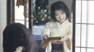 中森明菜】AKINA NAKAMORI Special Live 2009 “Empress at