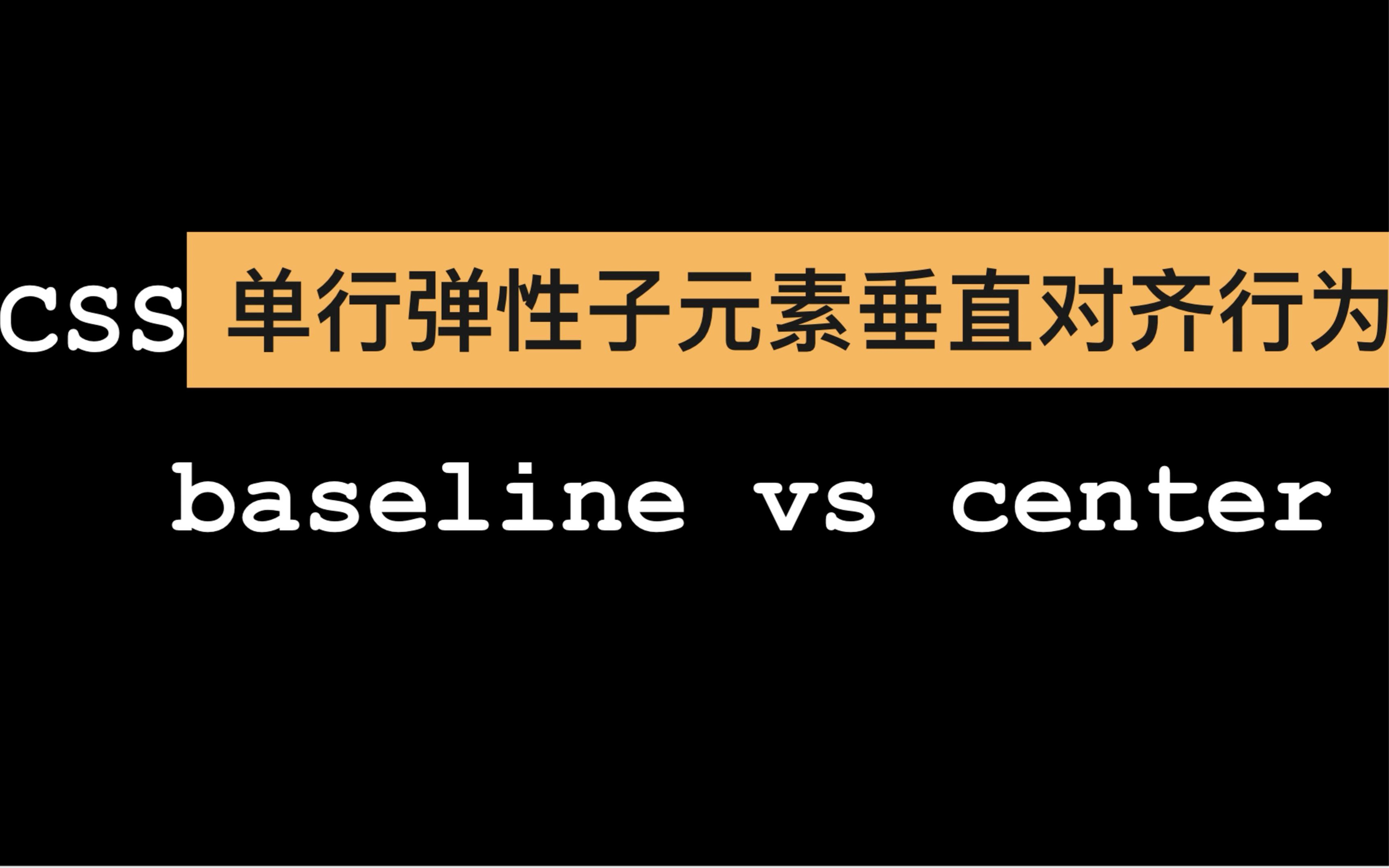 selectedindexchanged，selectedindexchanged是什么事件