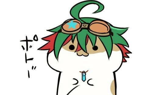 当你看游戏王arcv时是一种怎样的体验