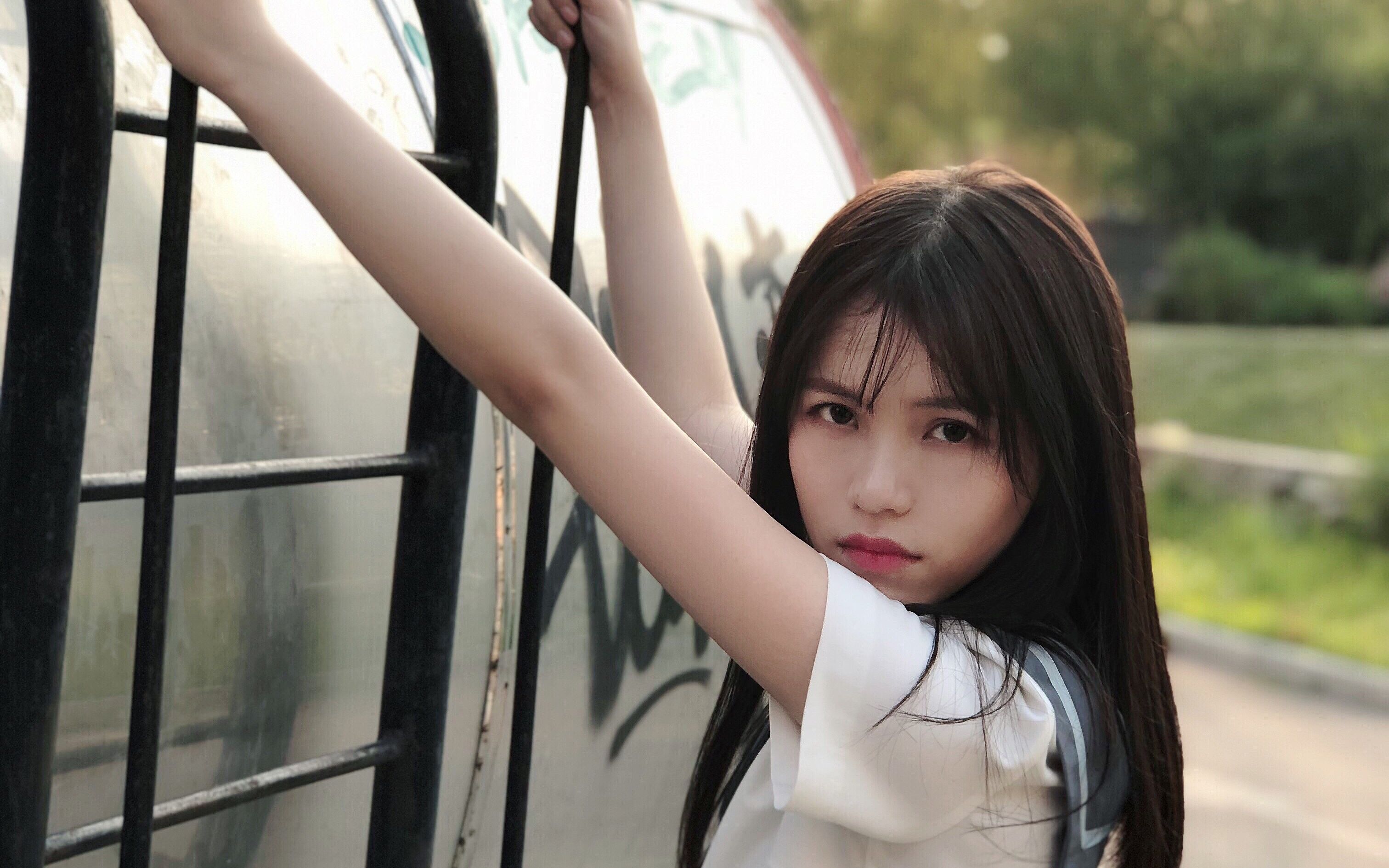 【bej48韩家乐】2019年6月bej48《hakuna matata》公演mc合集