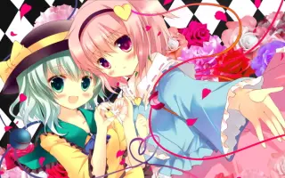 东方小石 搜索结果 哔哩哔哩 Bilibili 东方小石 搜索结果 哔哩哔哩 Bilibili
