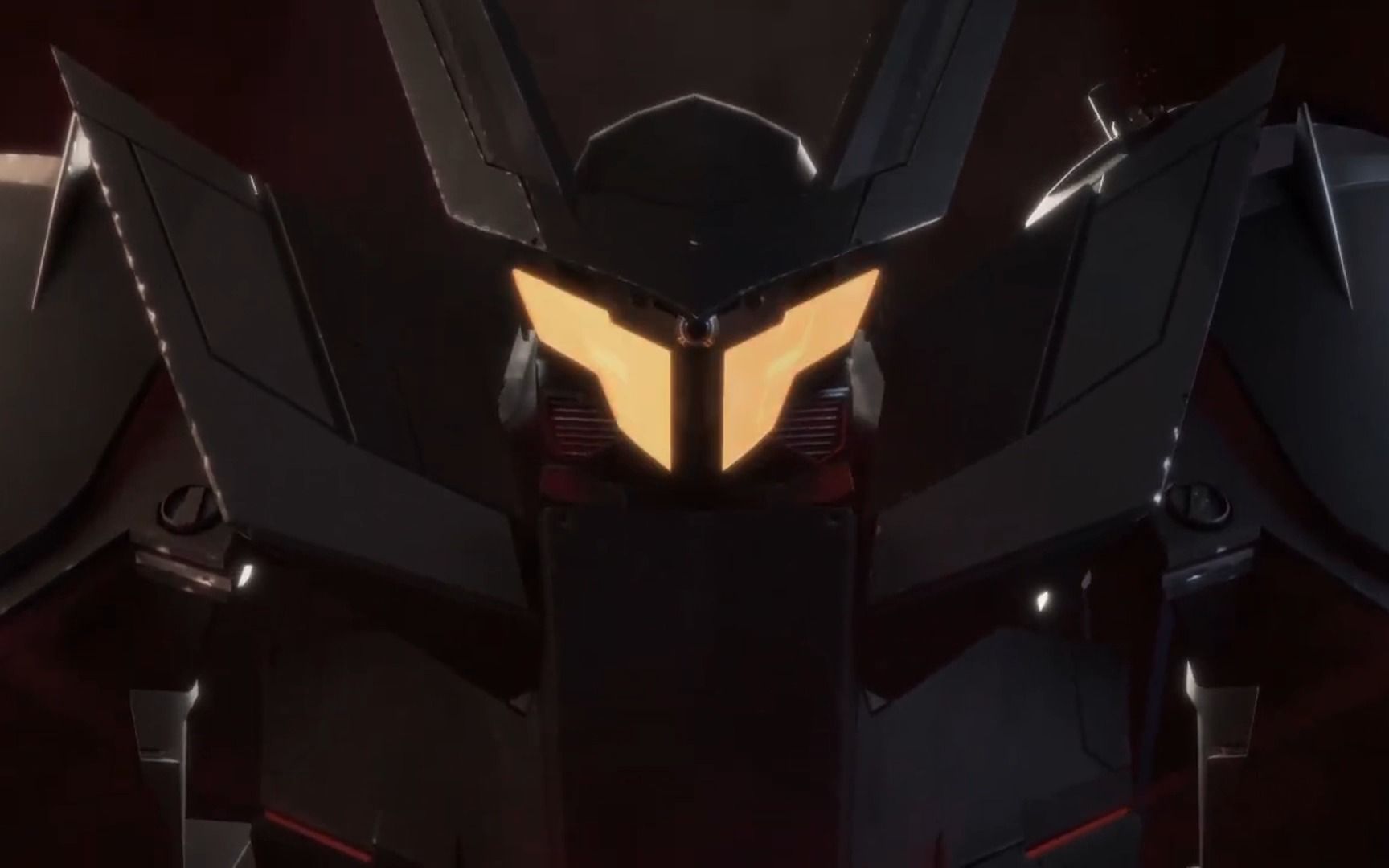 【blender】哈姆太郎快乐机!格拉哈姆专用战旗式 union flag custom