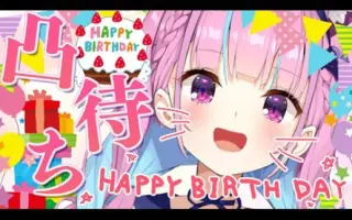 コミュ障rpg 搜索结果 哔哩哔哩 Bilibili