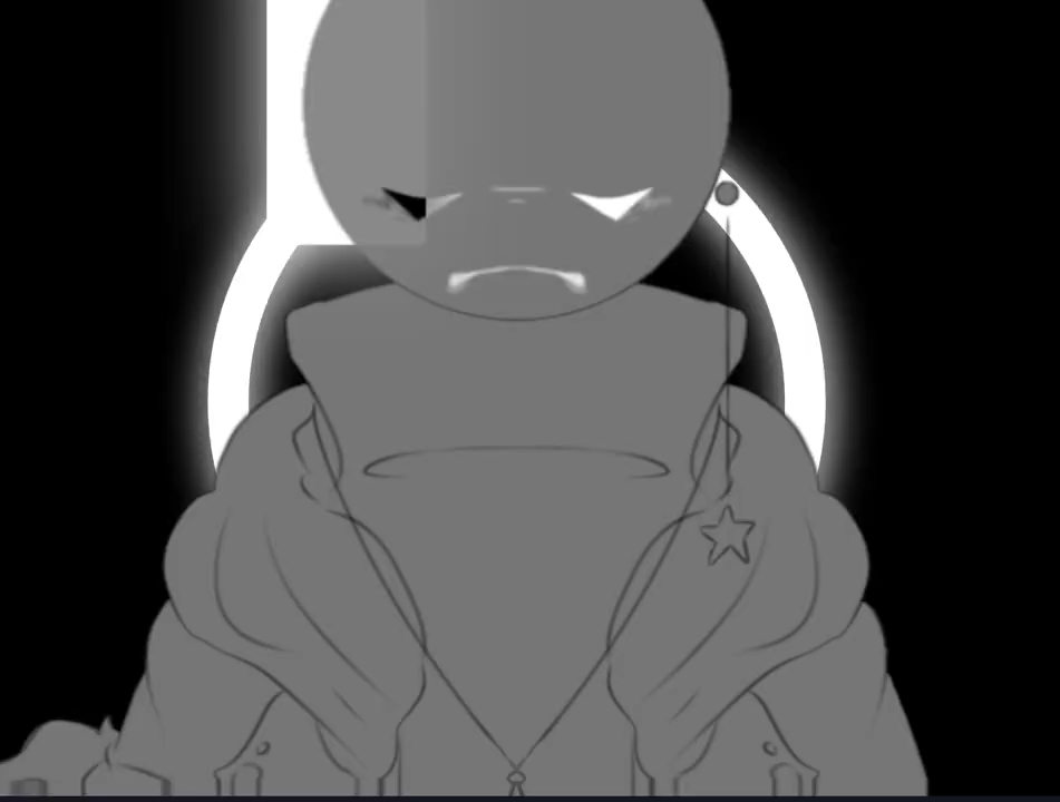 [搬运]backrooms 私设扫兴客暗色博士安瑟 主要的还是围绕的anser以及