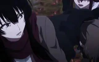 櫻子さんの足下には死体が埋まっている 搜索结果 哔哩哔哩 Bilibili