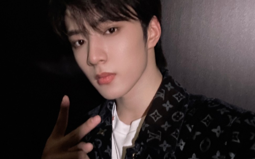 刘耀文|律动满分主舞come back,四十秒拿下你!