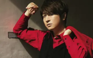 神谷浩史 その他 Genica Com Br