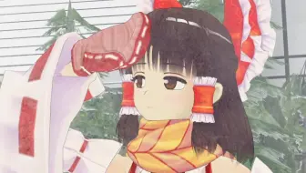 Bn推特小视频合集 哔哩哔哩 Bilibili