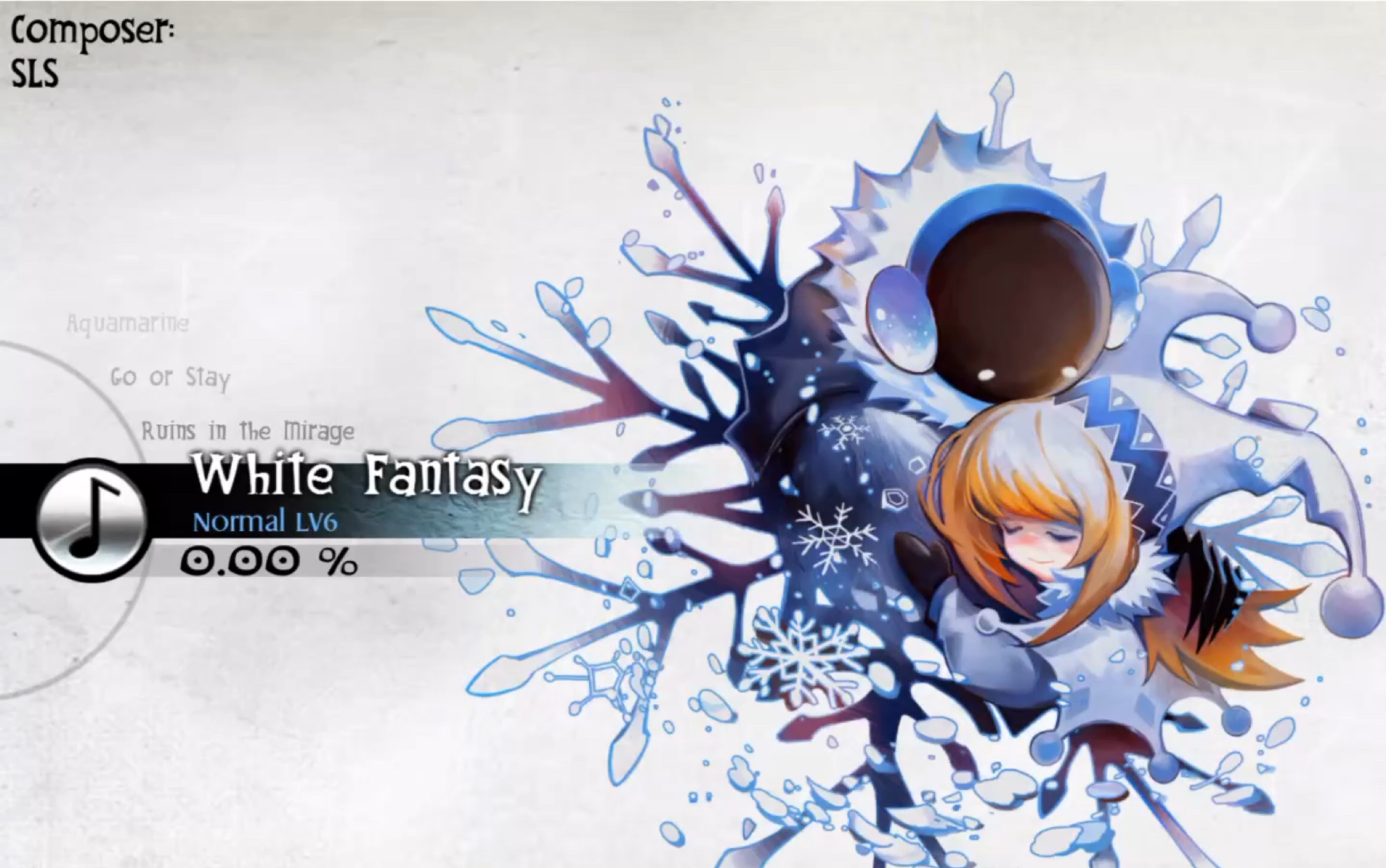 deemo|white fantasy normal 95.86%