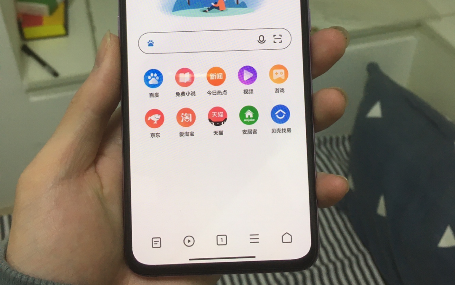 miui更新小白条越来越想ios深色模式基本全部应用