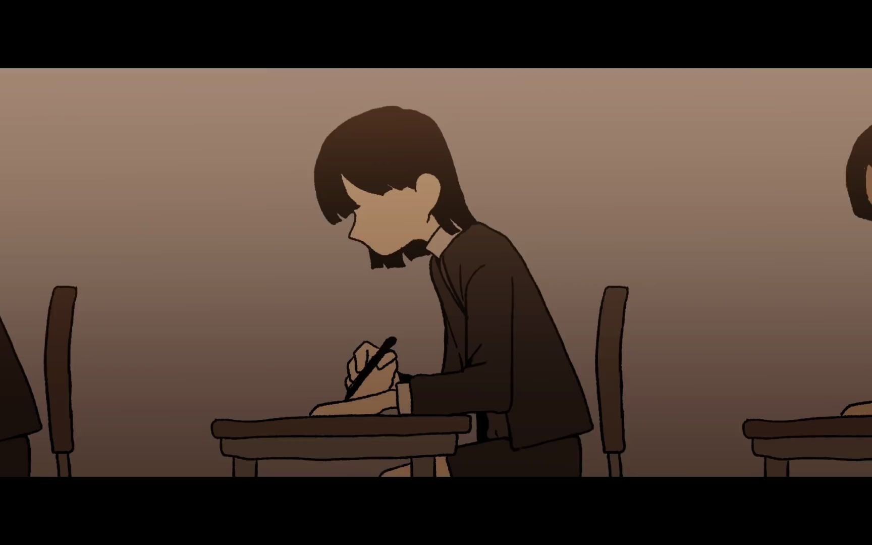 are you lost in the world like me - steve cutts