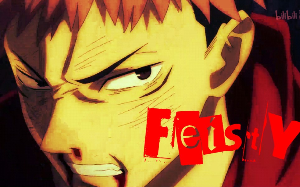 all虎feisty涩气向一点点耳机72