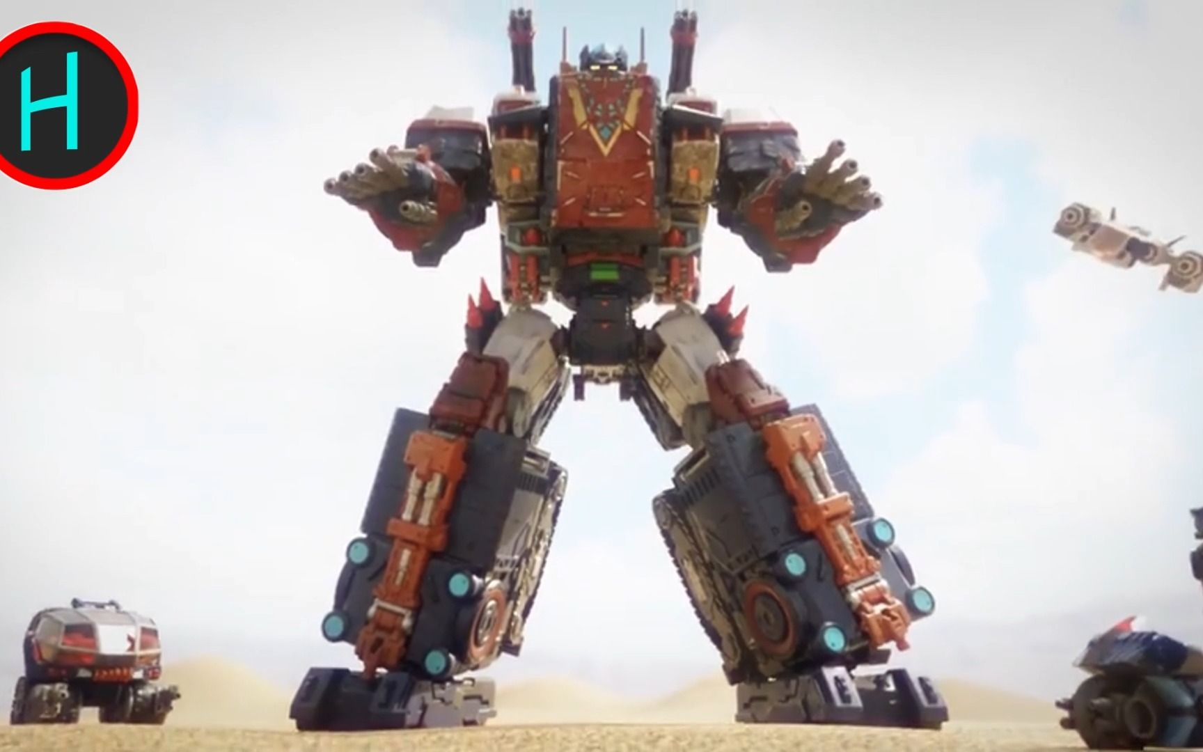 不可多得的好东西!戴亚克隆da14夯大力把玩分享