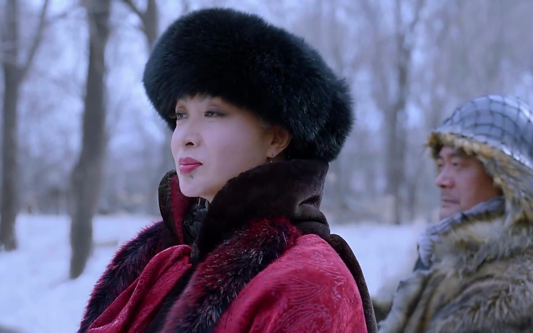 伊人如梦 用或其他应用扫描二维码 点赞 金星之后 再无 蝴蝶迷 评论