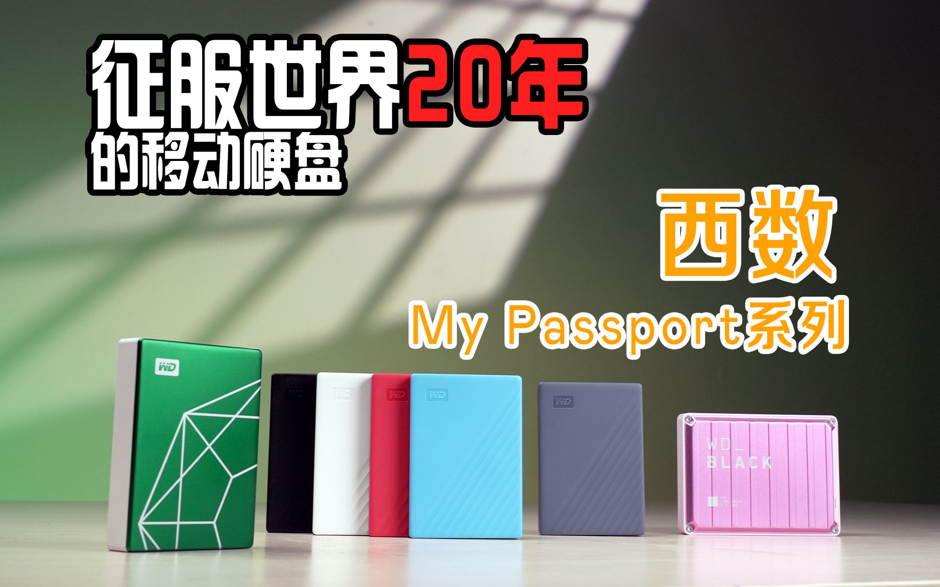 my passport图片