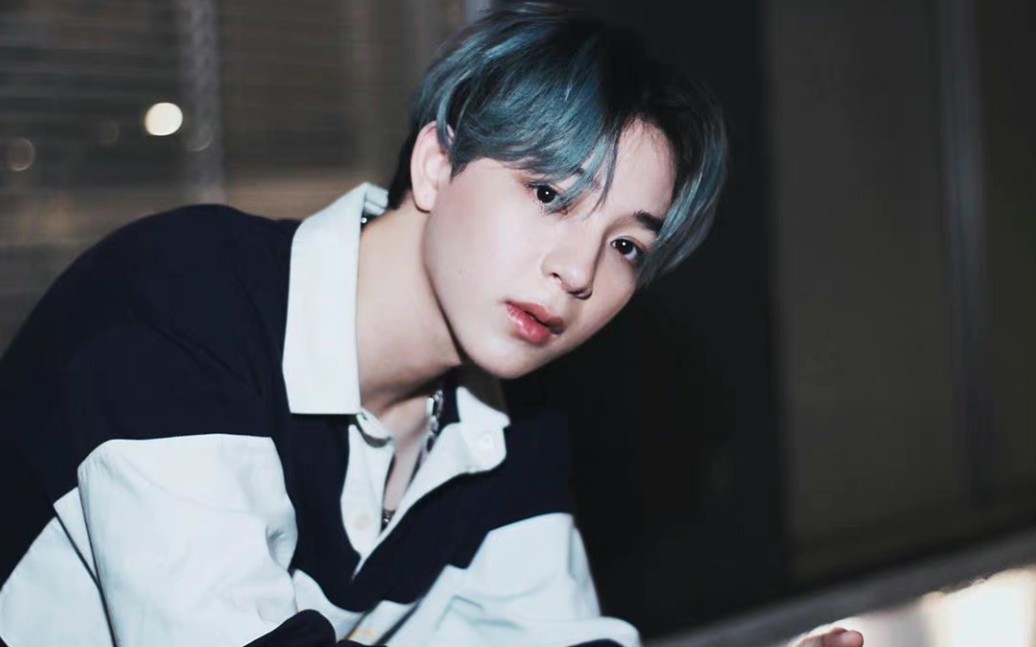 【bas胖胖】《萌妻食神》客串(全)_哔哩哔哩_bilibili