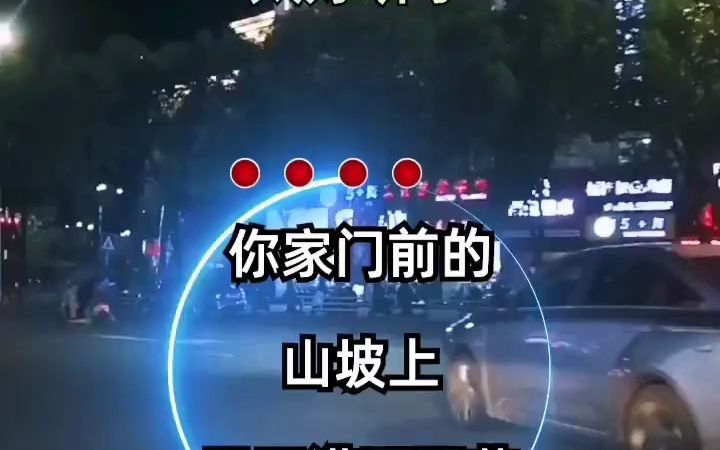 [图]送亲 中文dj 完整版 热门音乐