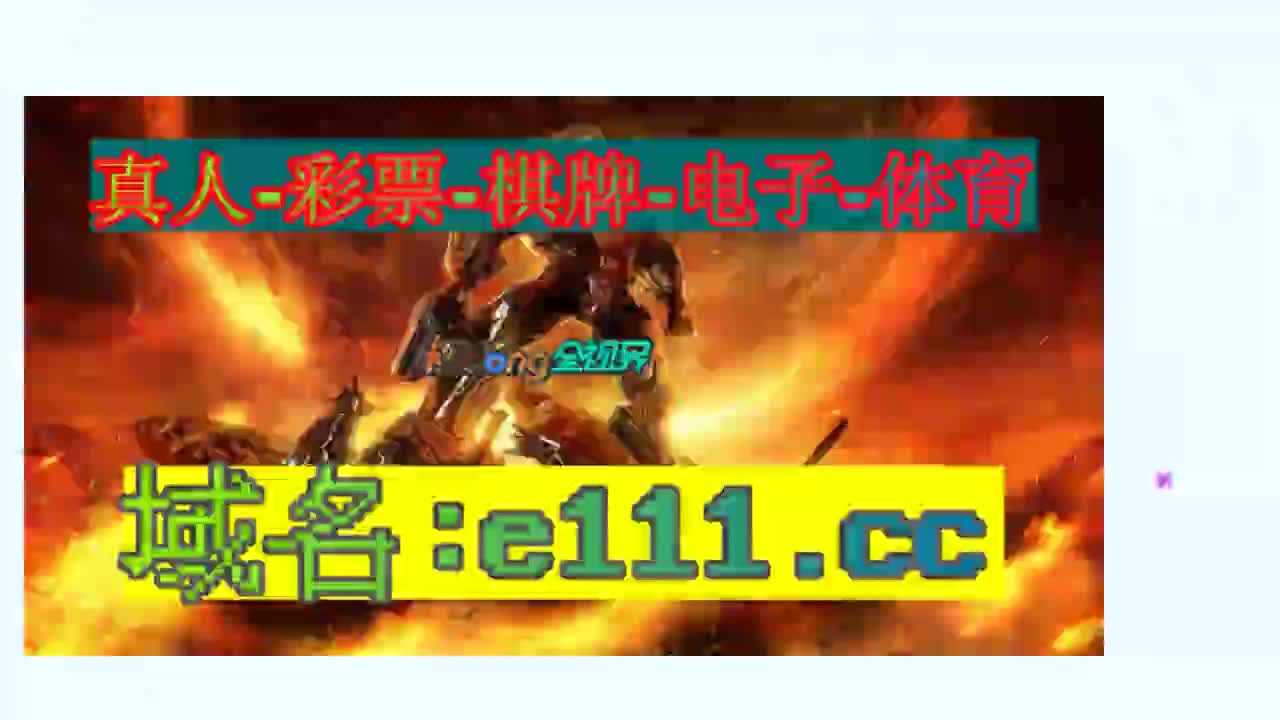 出款通道维护不能提款_提款通道维护不给提款怎么办_通道维护提不了款