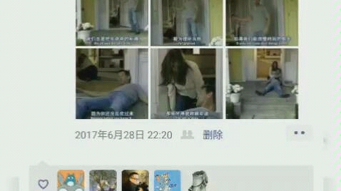 双非逆袭,二战法硕考上上海交通大学凯原法学院,专业基础课第一,圆梦sjtu哔哩哔哩bilibili