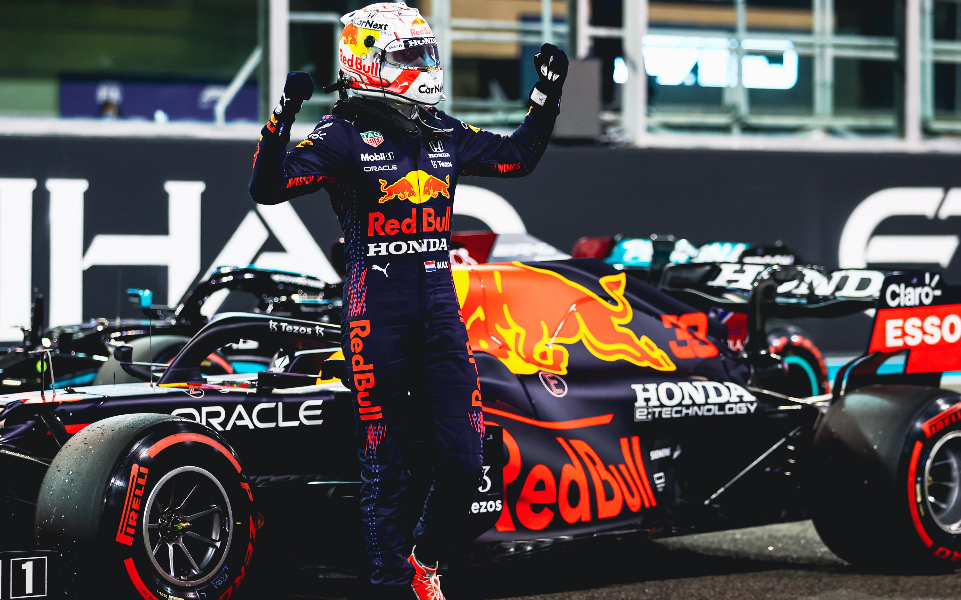 01.【11月19日】高数冲刺课