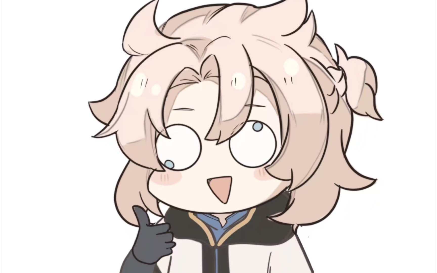 活动作品阿贝多的副本日常