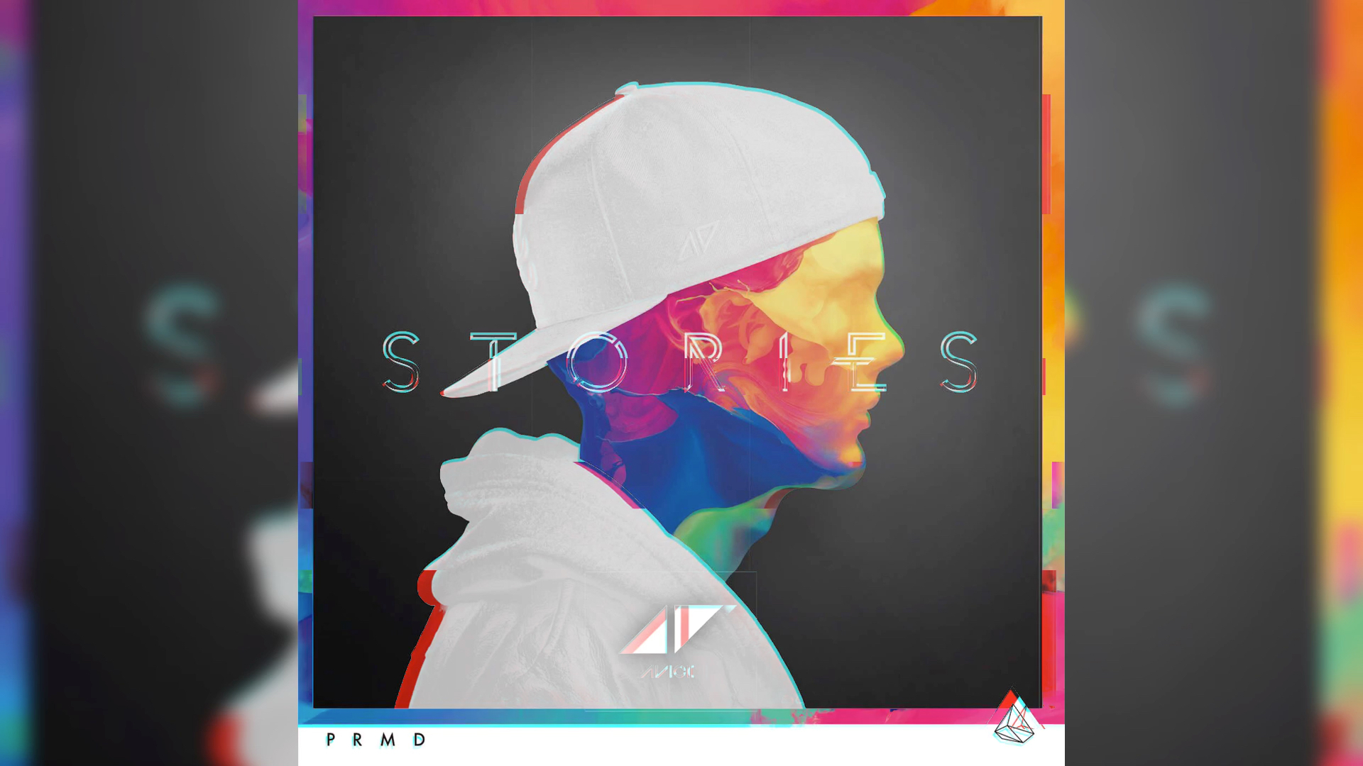 simon aldred)最清晰._哔哩哔哩_bilibili