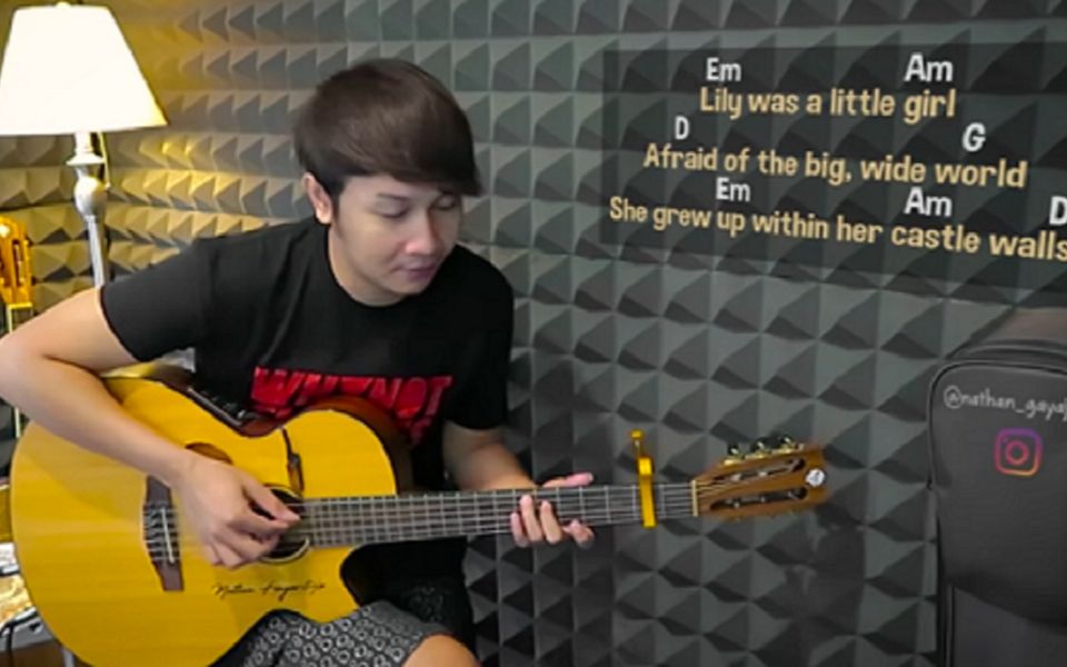 lilyalanwalkerk3911emeliehollgivenbynathan