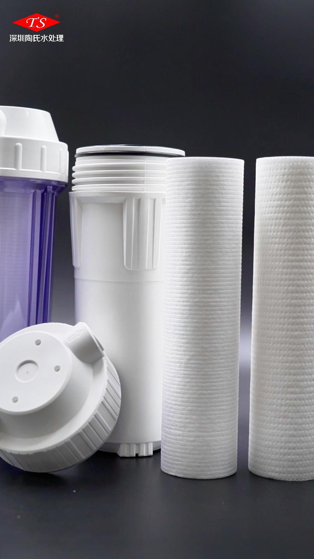 净水器pp棉滤芯批发,净水器pp棉滤芯批发厂家;提供净水器pp棉滤芯,滤