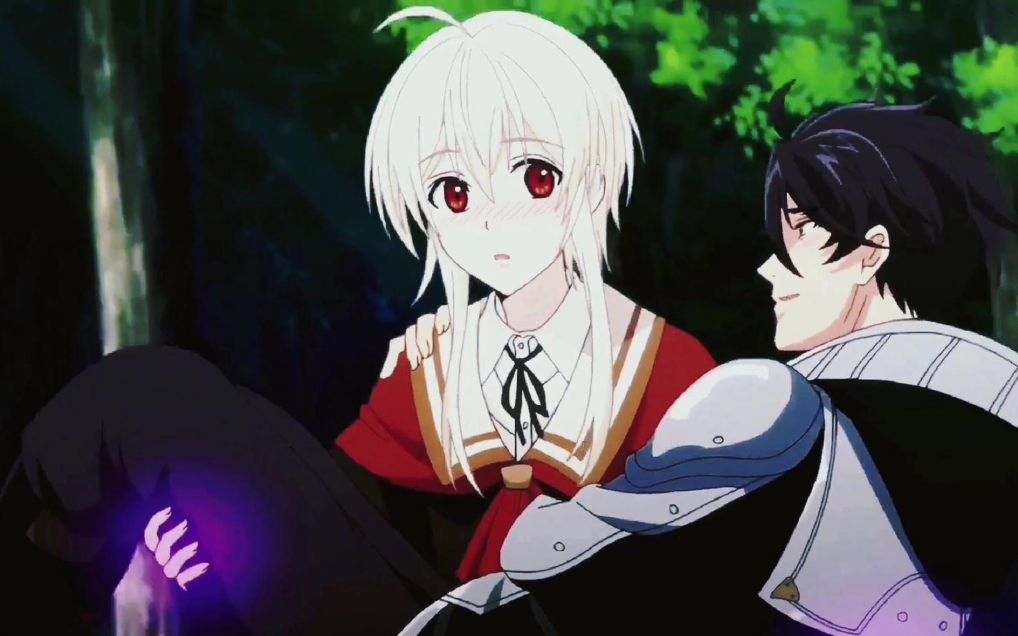 高r预警别拿奶攻不当攻白天越乖晚上越野献身给魔王伊伏洛基亚吧