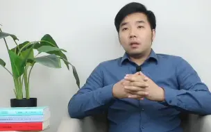 Download Video: 男人拉黑删除后，还会偷偷关注你吗？心理学家：这才是真相