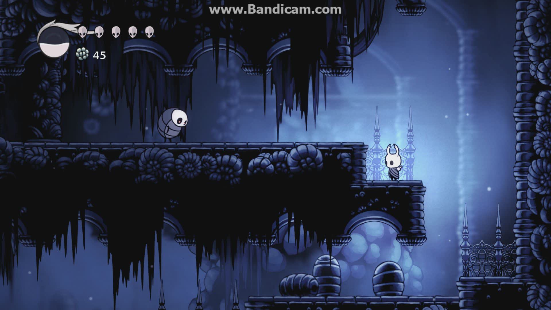 hollow_knight假骑士普通阶段